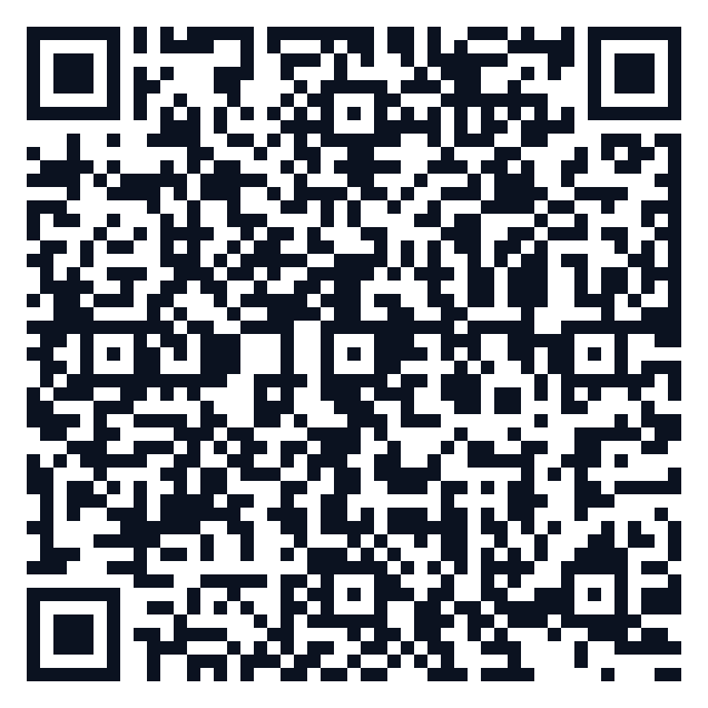 QR cài đặt HB Trade trên Google Play